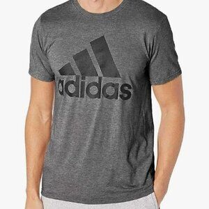 ADIDAS GO TO TEE-SHIRT GUC